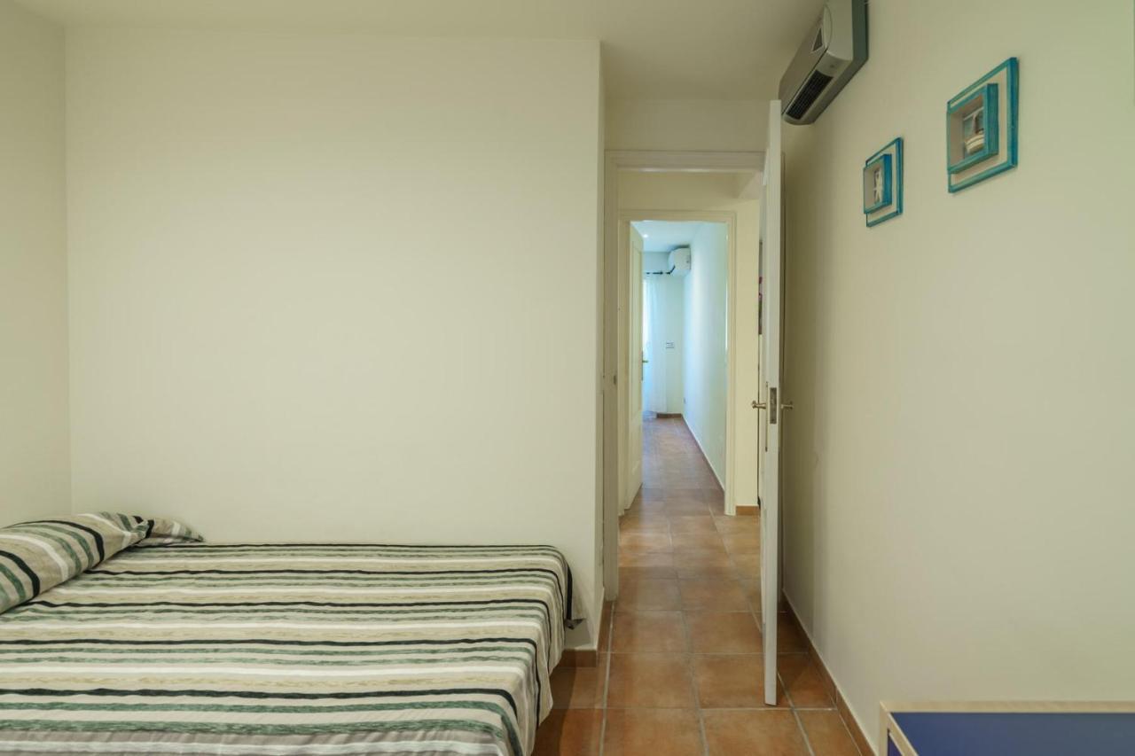 Apartment Ca-4 4 Pax *