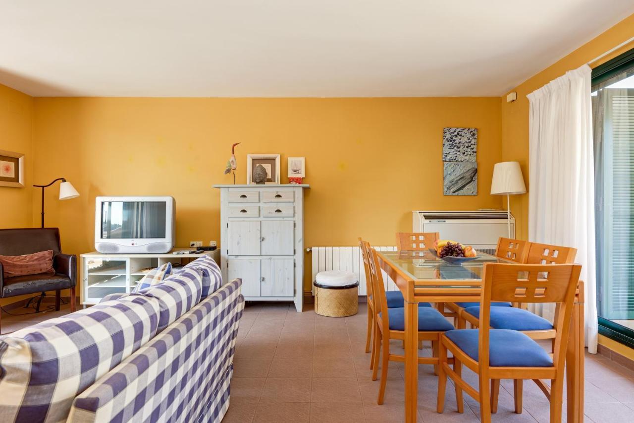 Apartment Tres Pins 2 *