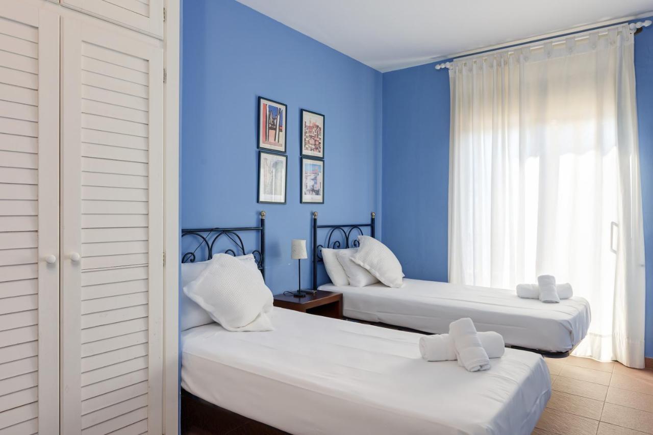 Tres Pins 2 Apartamento *