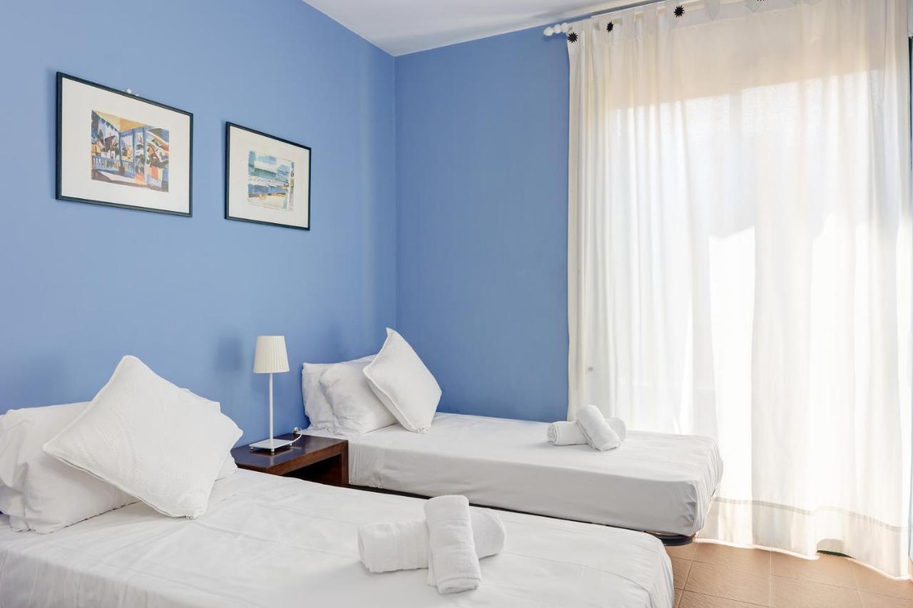 Apartment Tres Pins 2 Llafranc