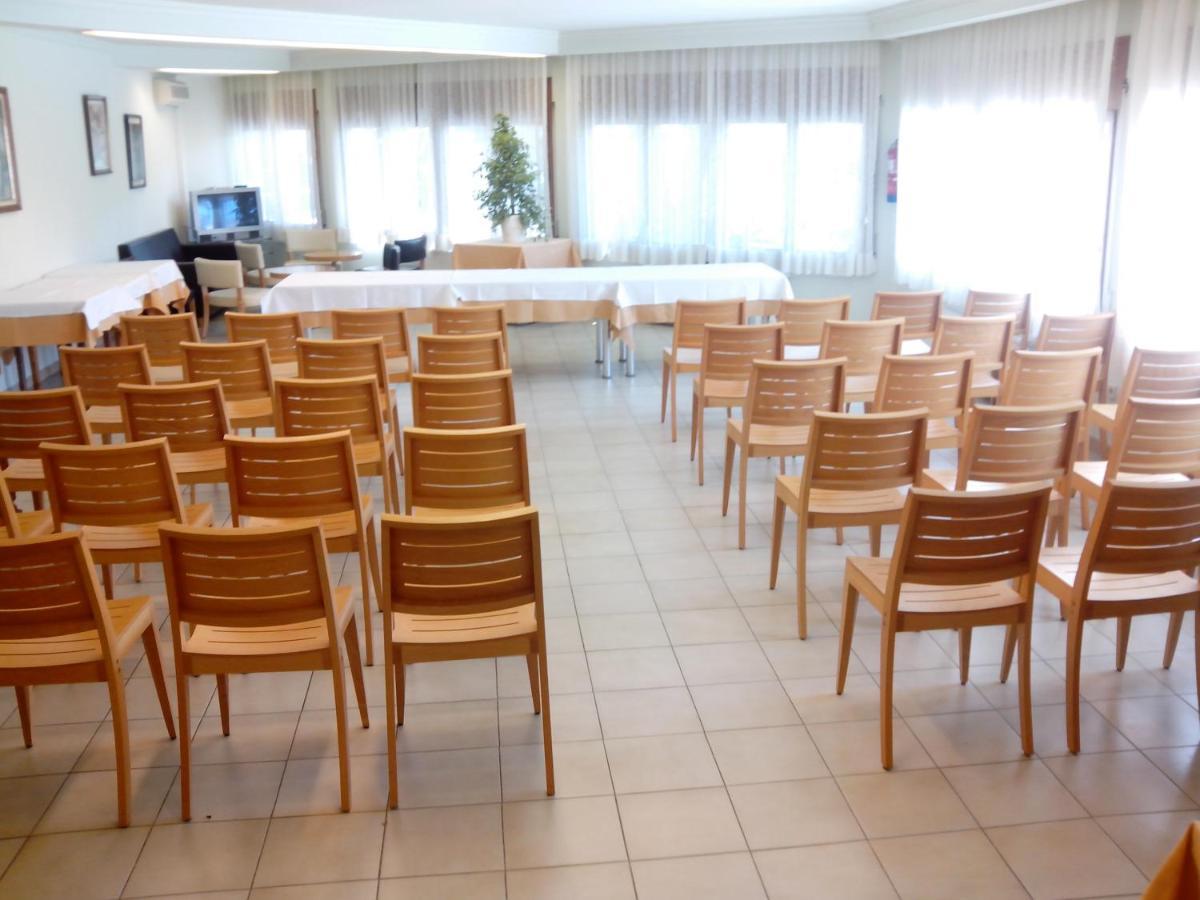 Ancora Palamós