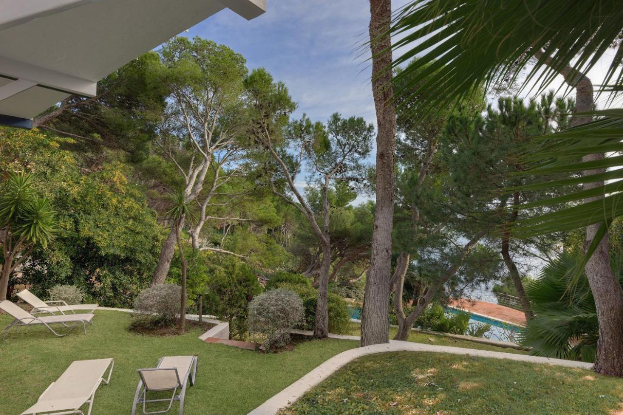 Сasa de vacaciones Avia Catalana 2 *