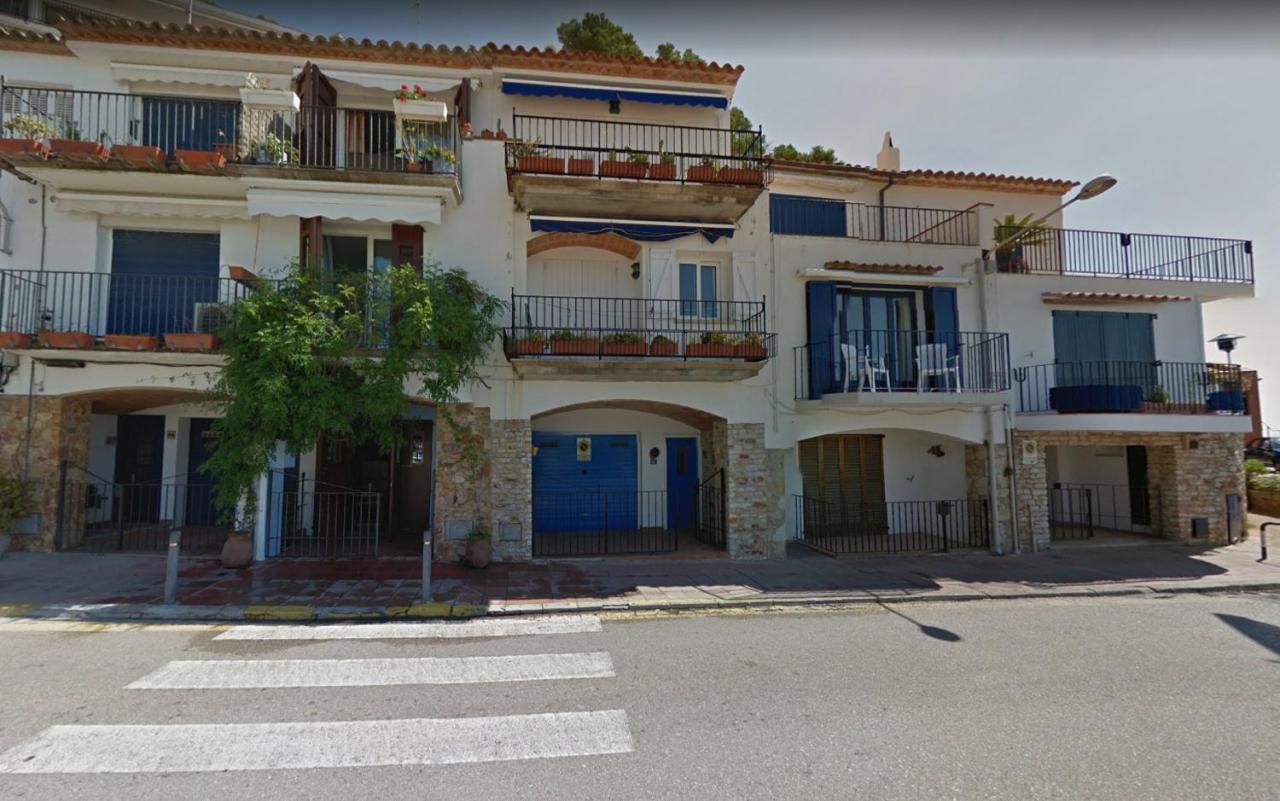 Nautic Apartamento
