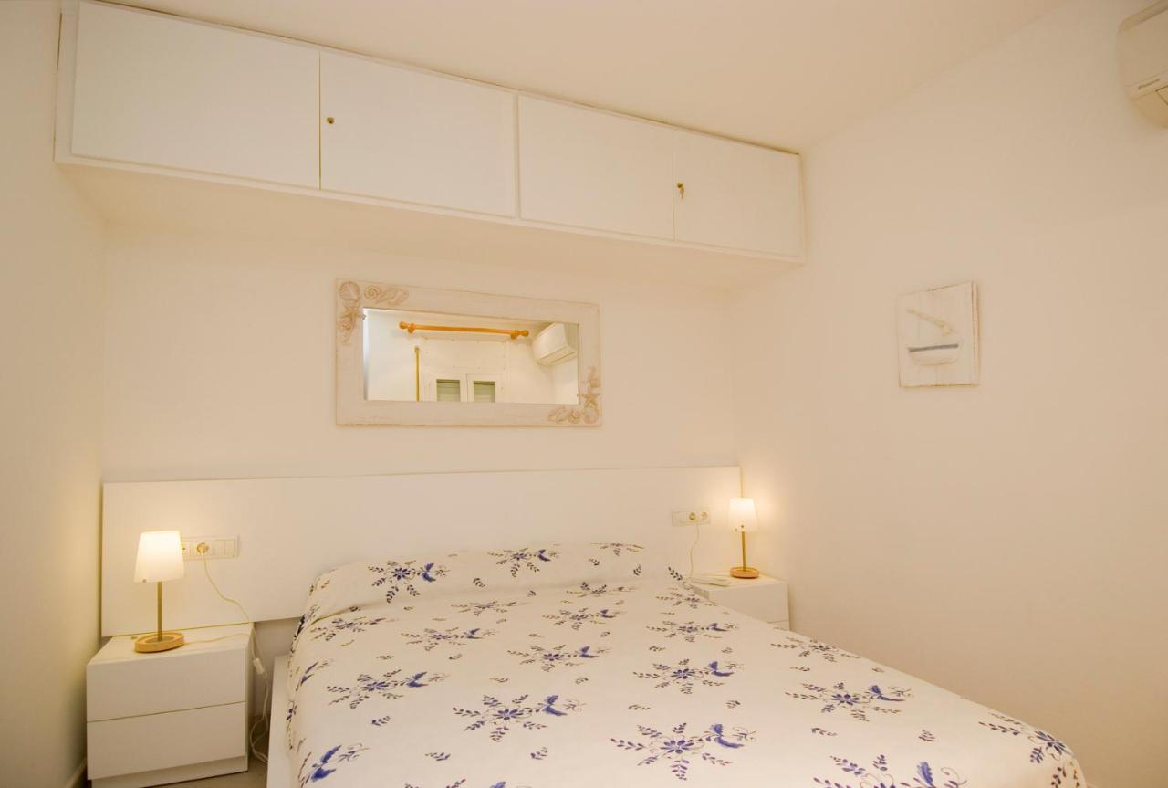Nautic Apartamento *