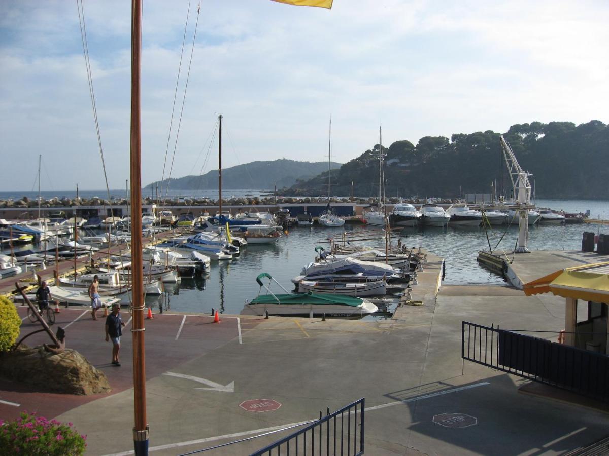 Apartamento Nautic