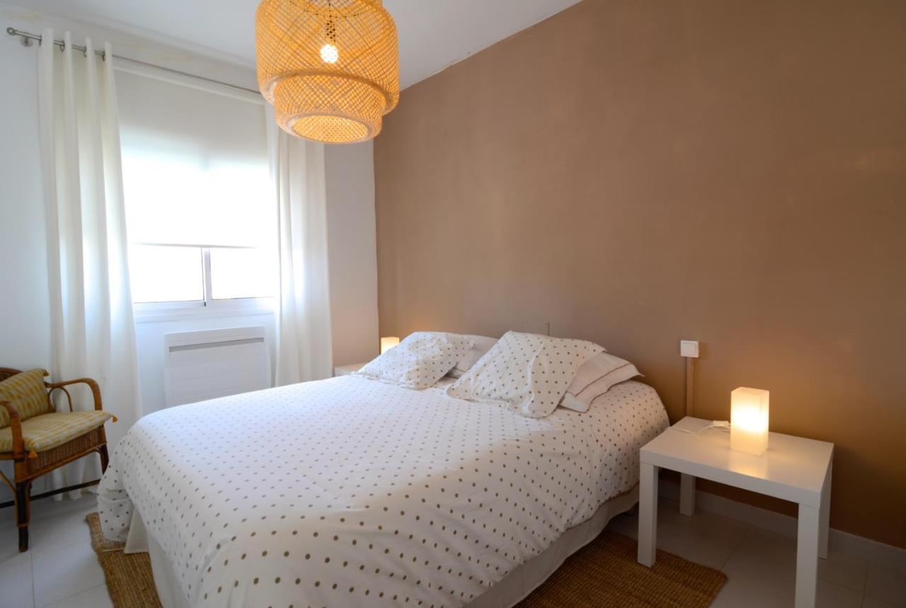 Caravel.les B303 Apartamento L' Escala