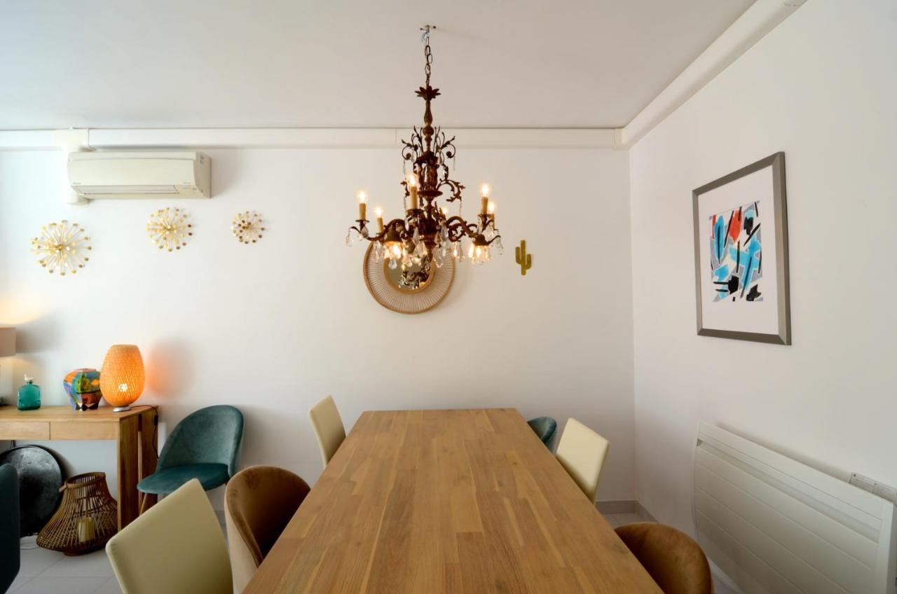 Caravel.les B303 Apartamento L' Escala