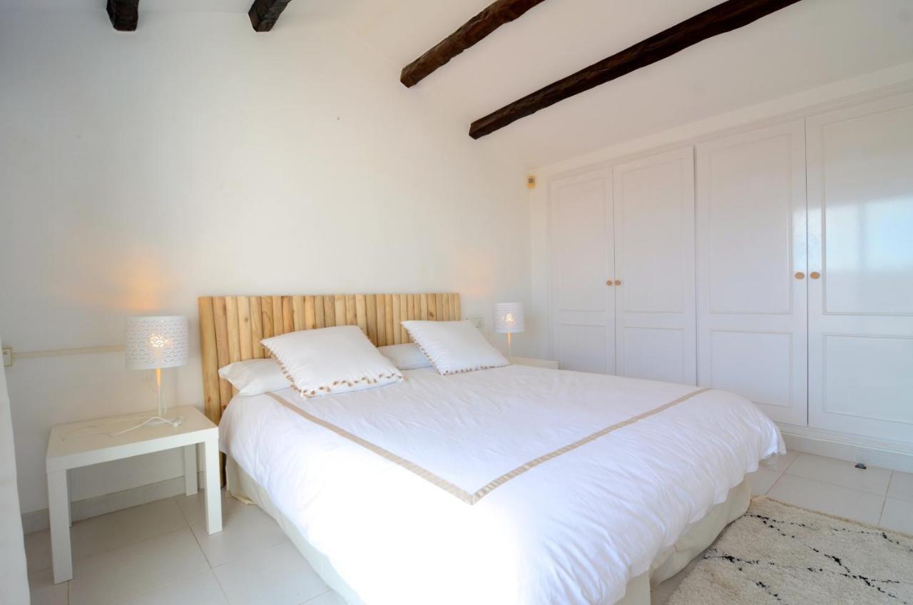 Apartamento Caravel.les B303 *