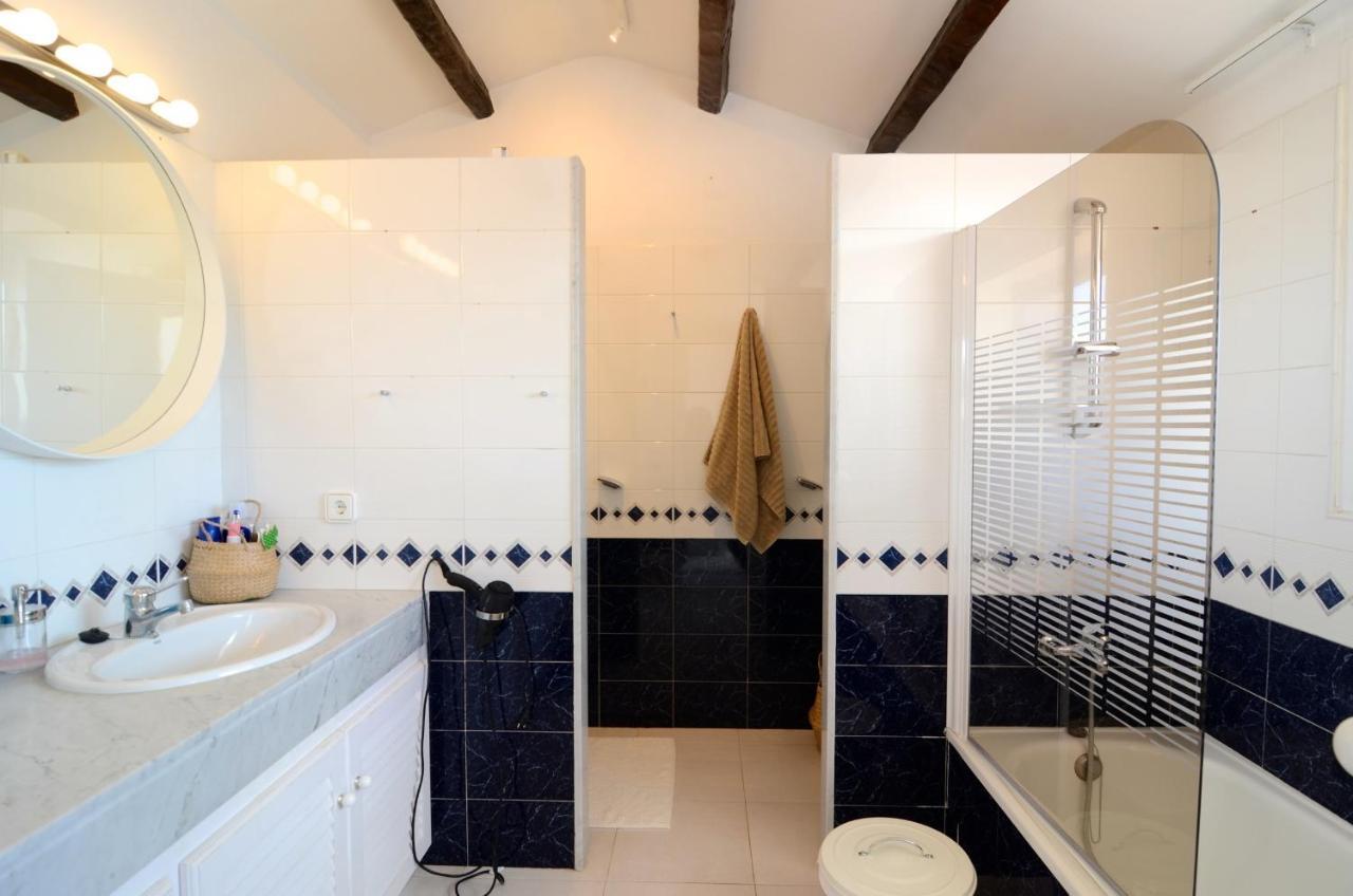 Apartamento Caravel.les B303 L' Escala