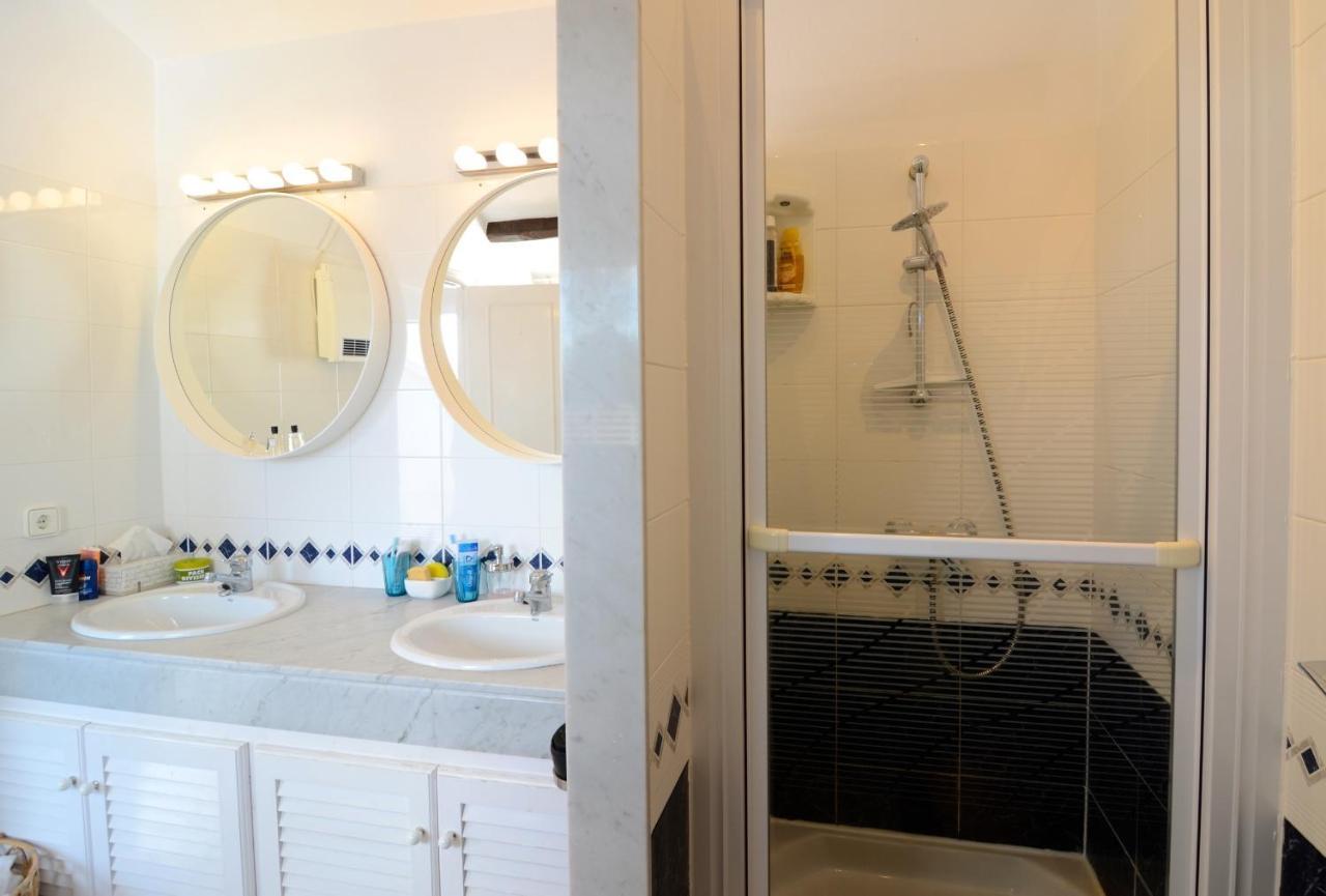 Apartamento Caravel.les B303 *