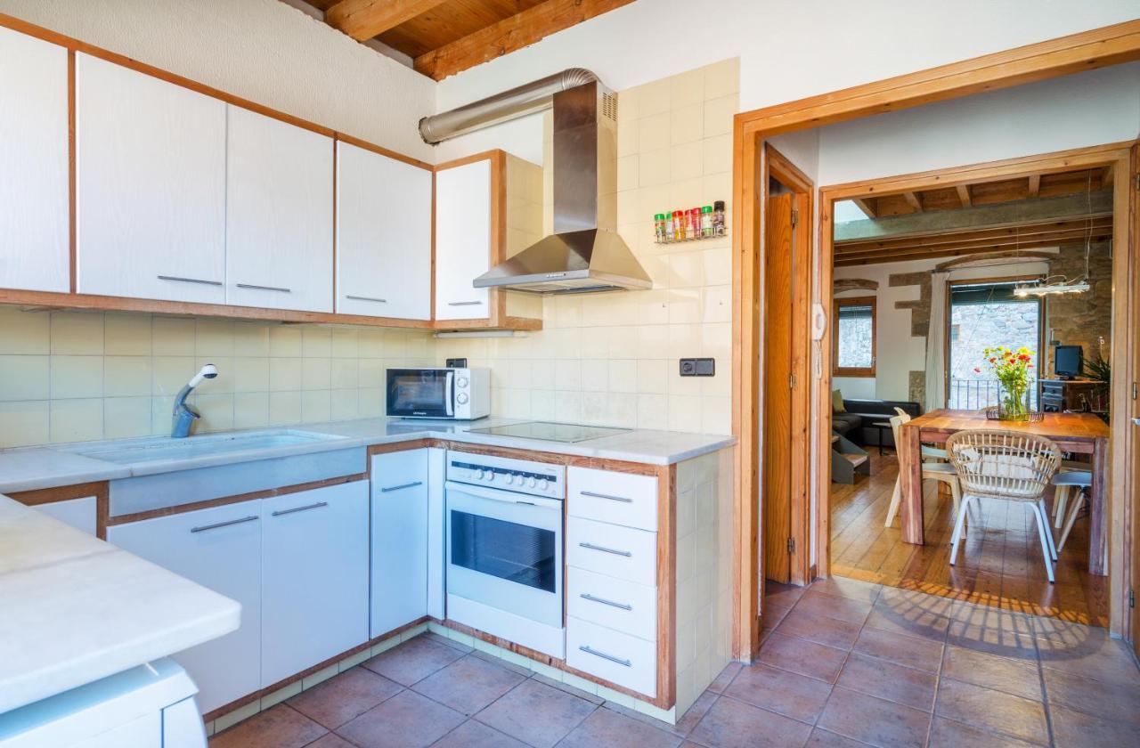Sleep & Arab Baths Atico Apartment