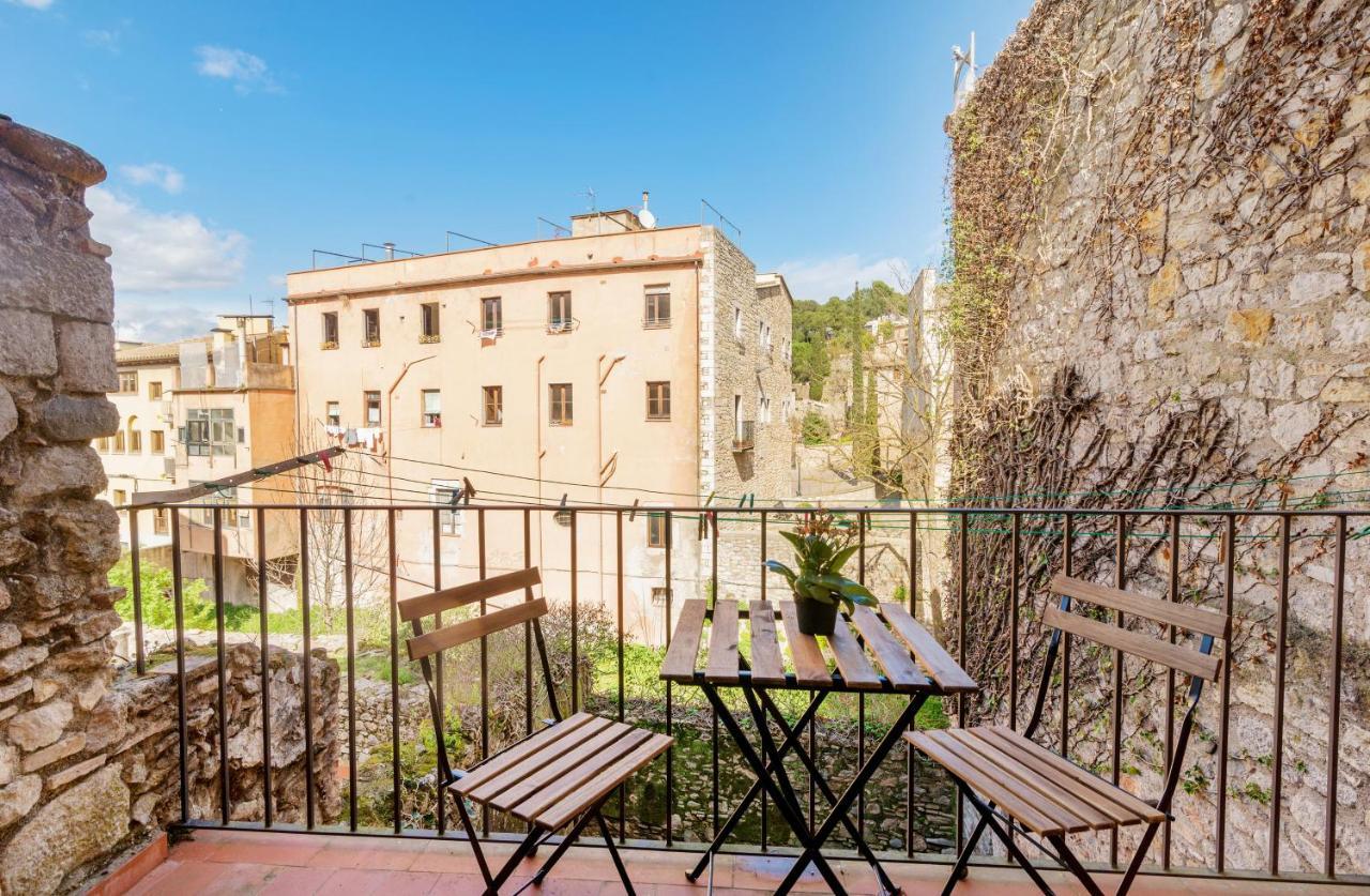 Sleep & Arab Baths Atico Apartment