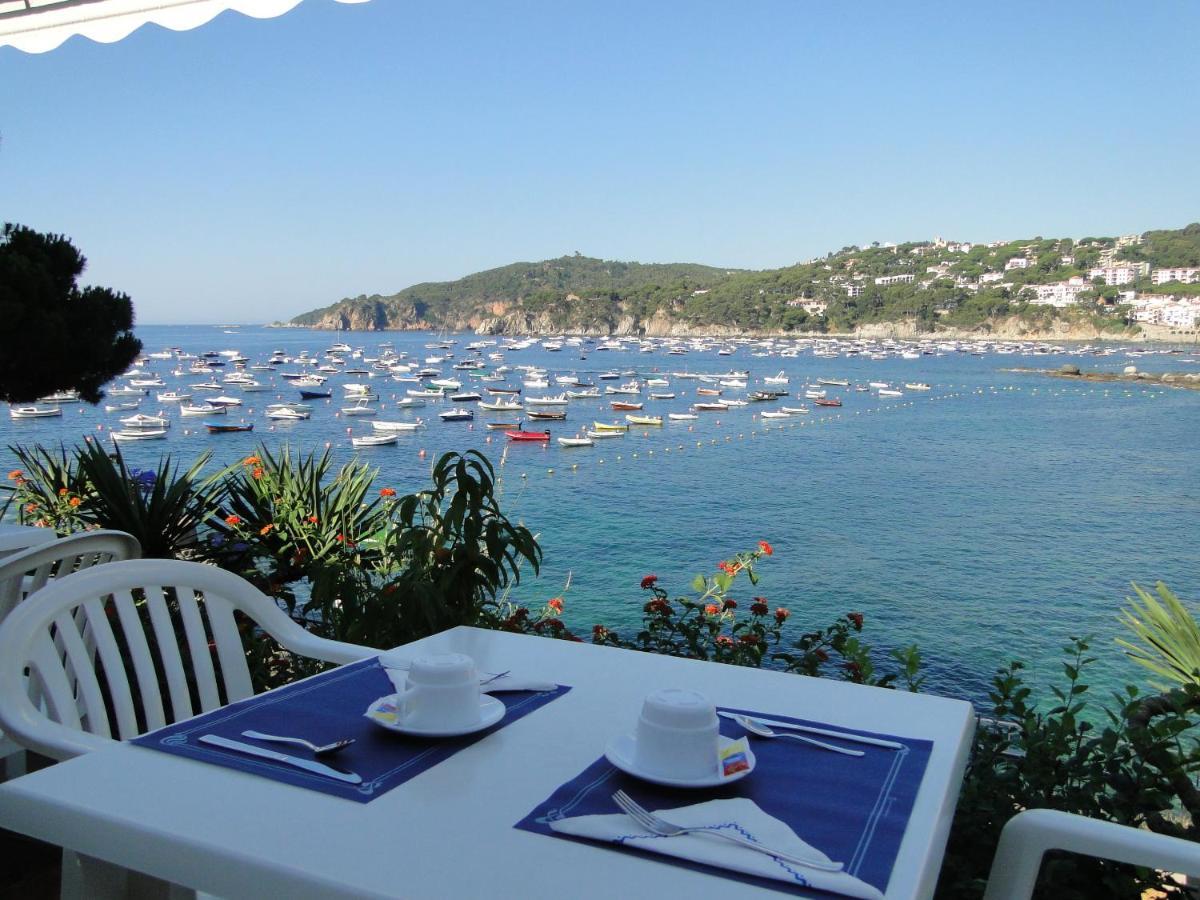 Hotel La Torre *