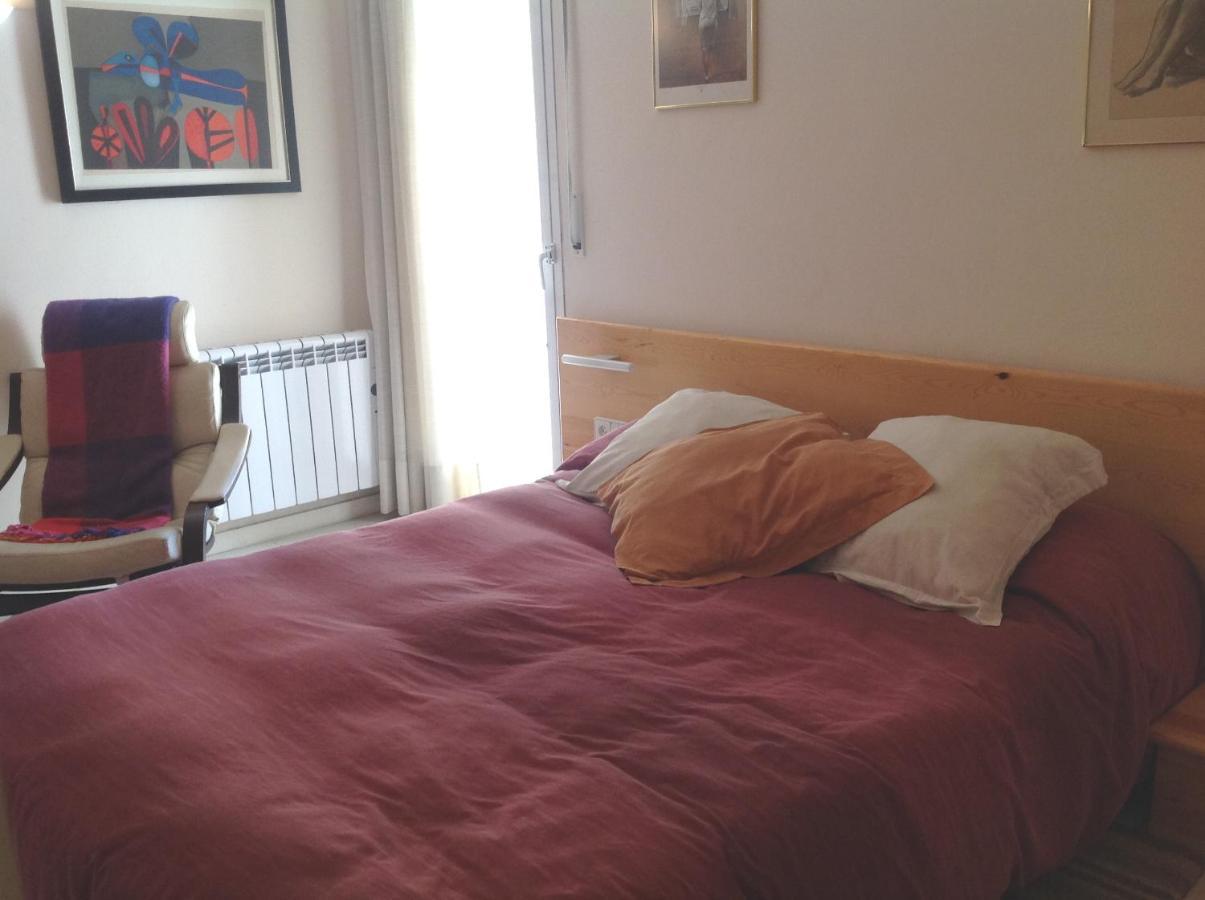 Apartamento Sol Pins Ii - Salvador Tamariu