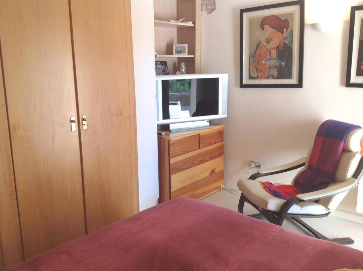 Apartamento Sol Pins Ii - Salvador