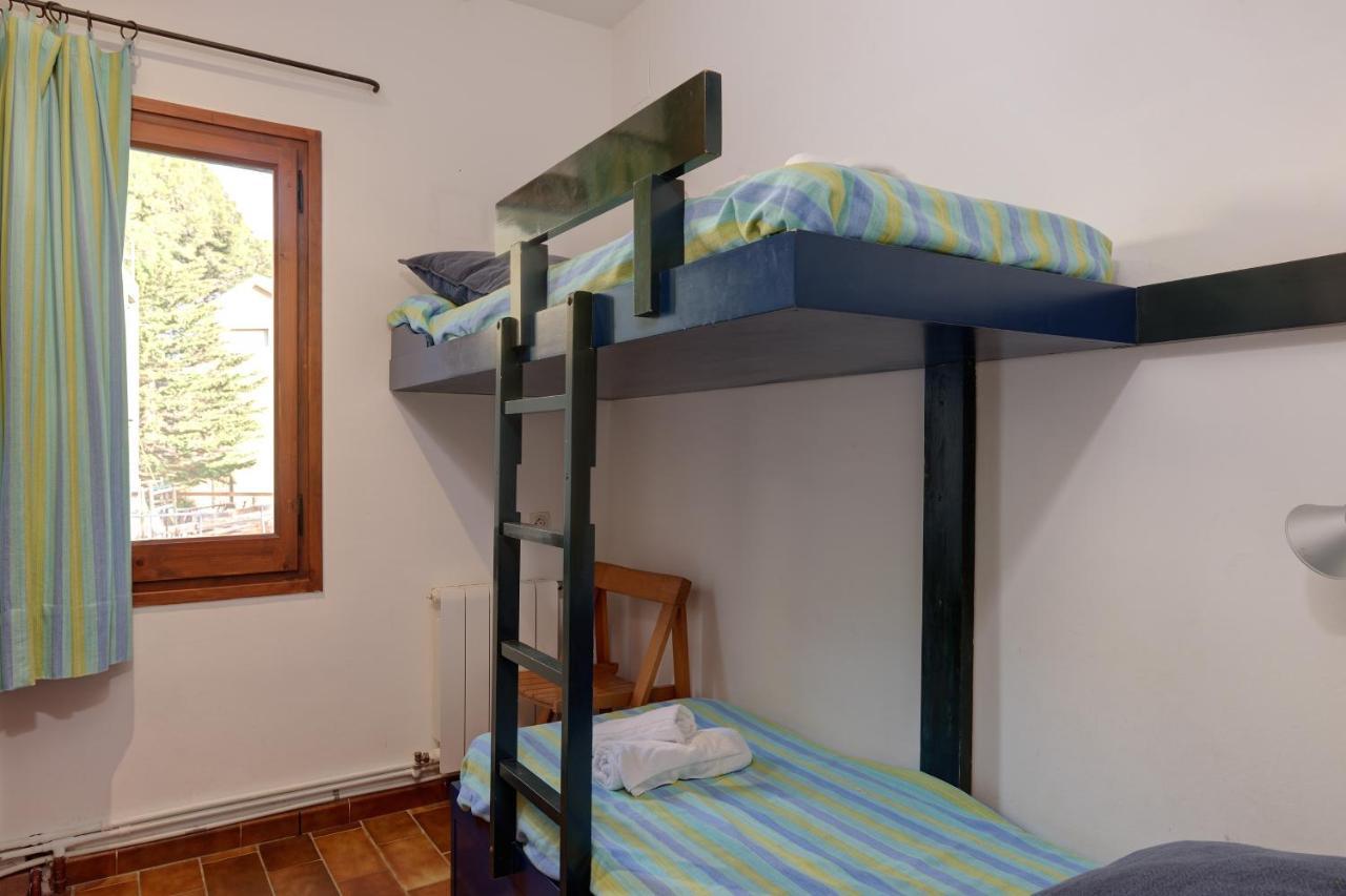 Avia Catalana 2 Сasa de vacaciones