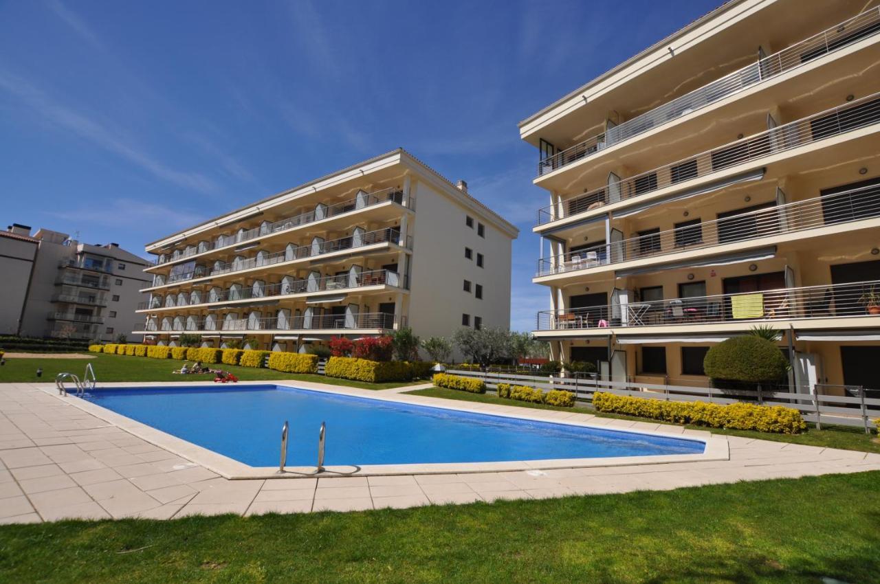 Apartment 1008 Mileni 2 - Apivend Immo