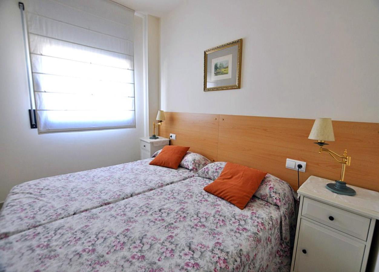 Apartment 1008 Mileni 2 - Apivend Immo *