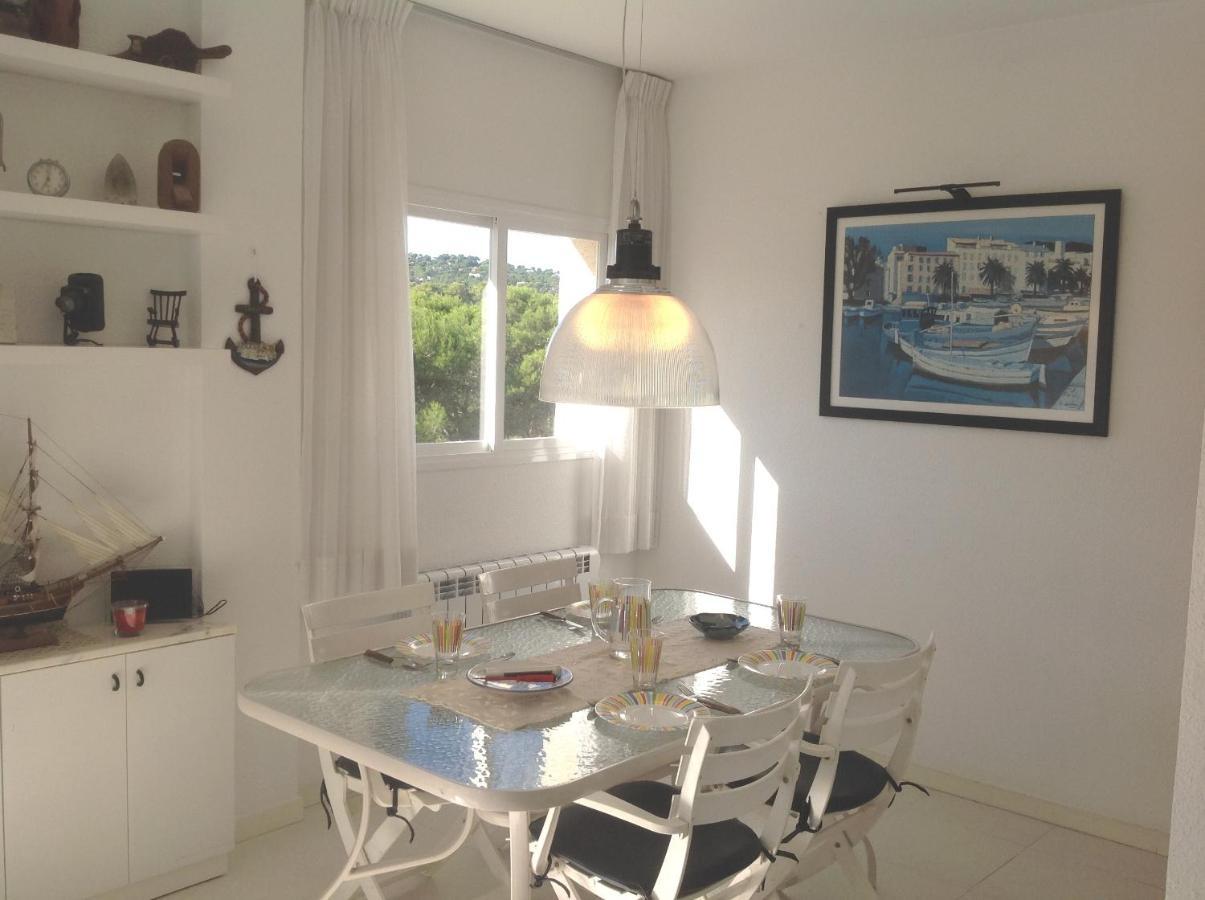Sol Pins Ii - Salvador Apartamento