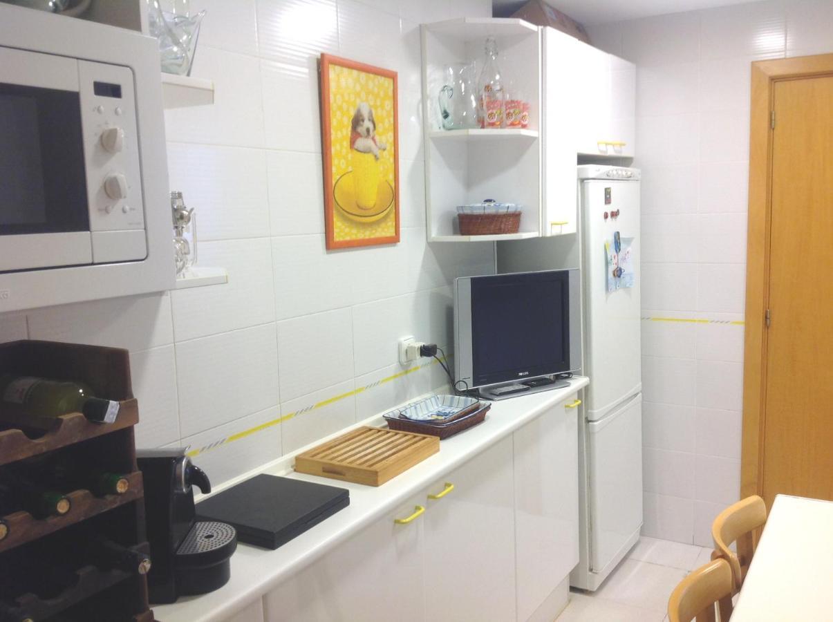 Apartamento Sol Pins Ii - Salvador *