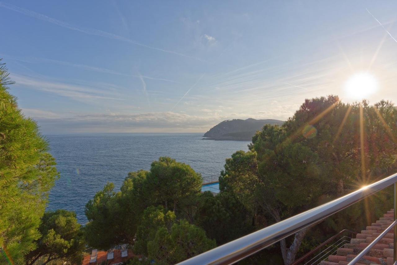 Сasa de vacaciones Avia Catalana 2