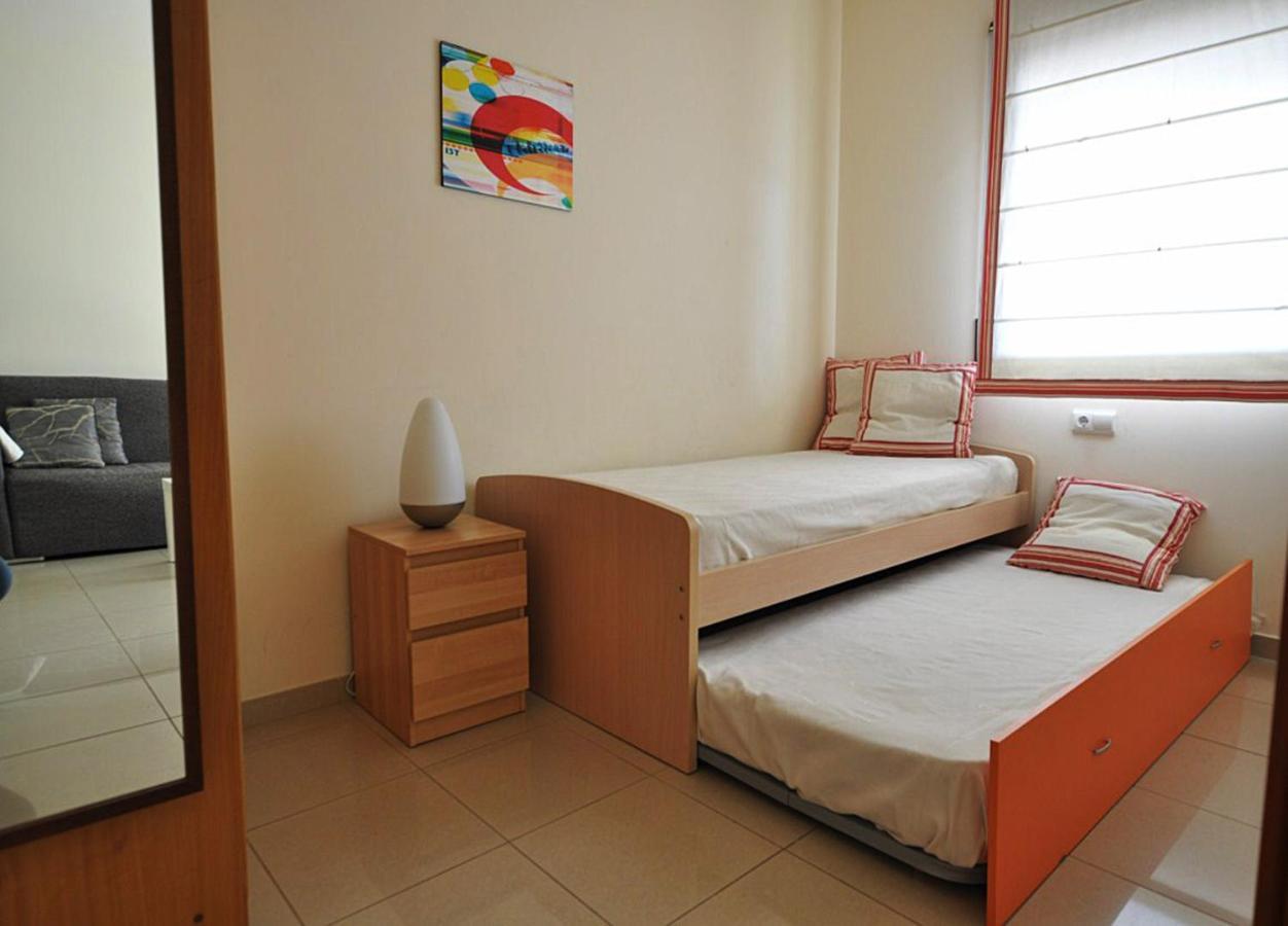 1008 Mileni 2 - Apivend Immo Apartment Roses