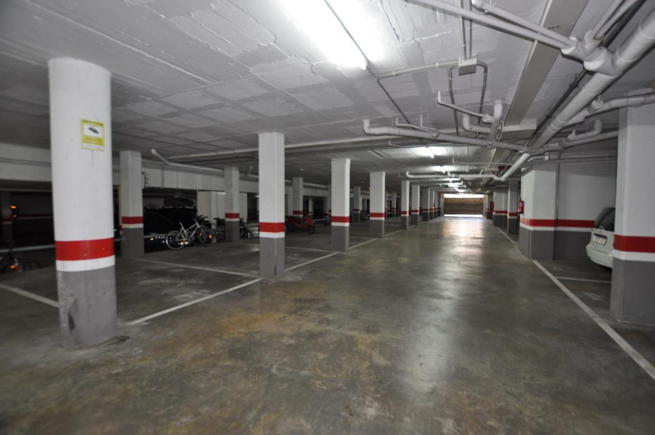 Apartment 1008 Mileni 2 - Apivend Immo