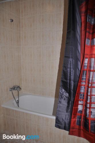 Aparthotel Wellamar Sant Feliu de Guixols