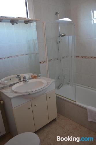 Apartahotel Wellamar 2*