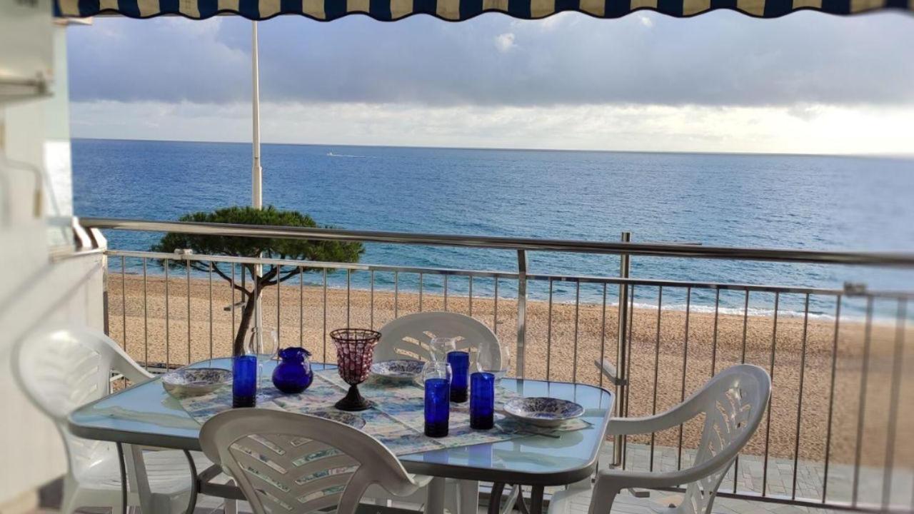 Apartamento Villas Cosette - Duplex Marc