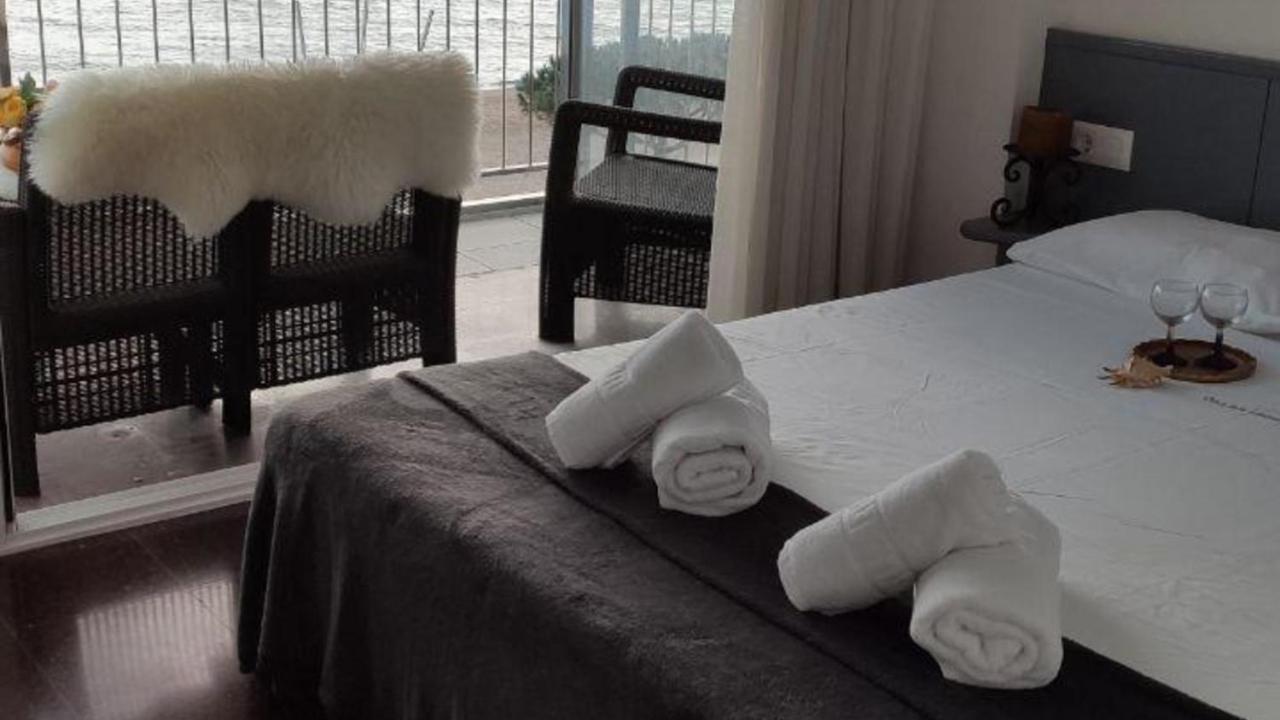 Villas Cosette - Duplex Marc