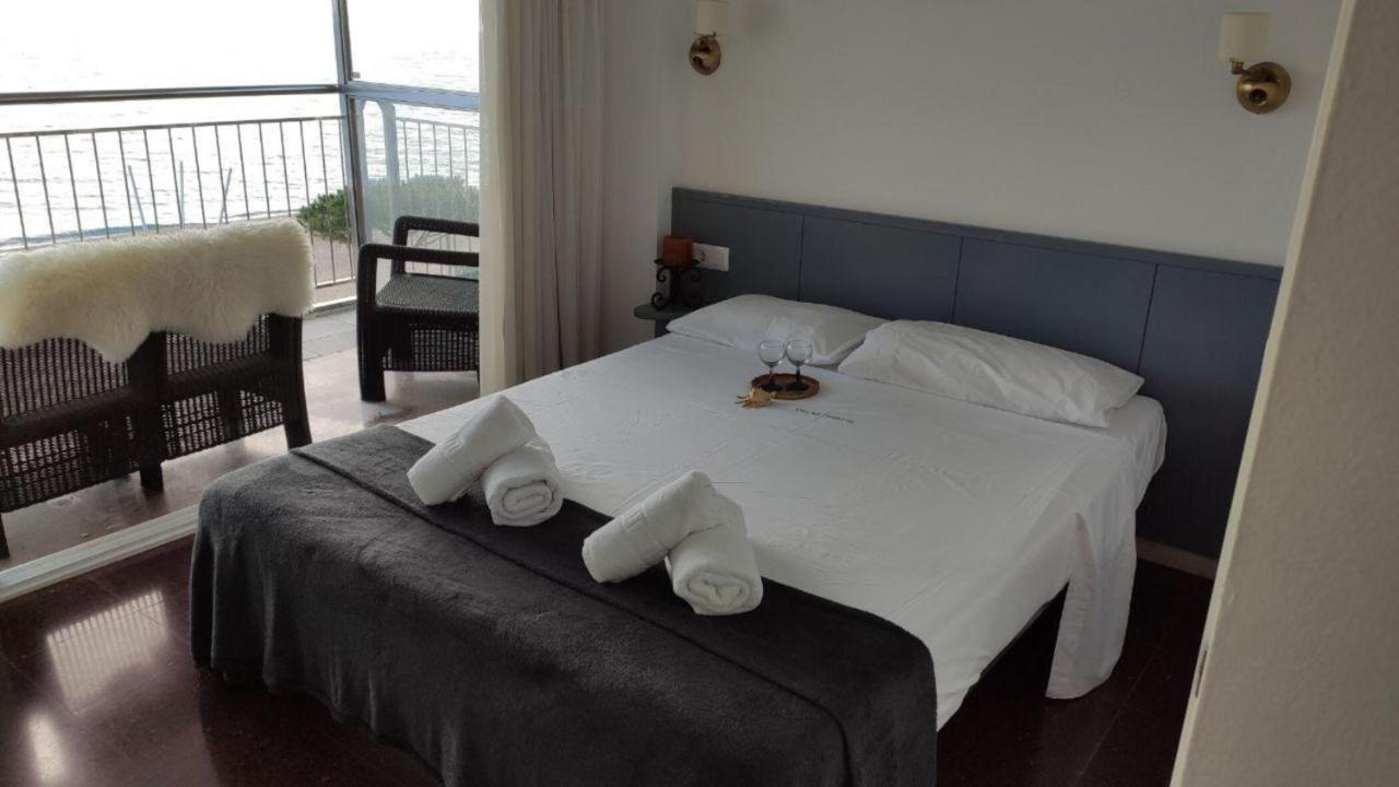 Villas Cosette - Duplex Marc *