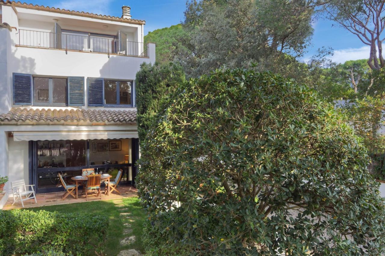 Sa Graonada Holiday home
