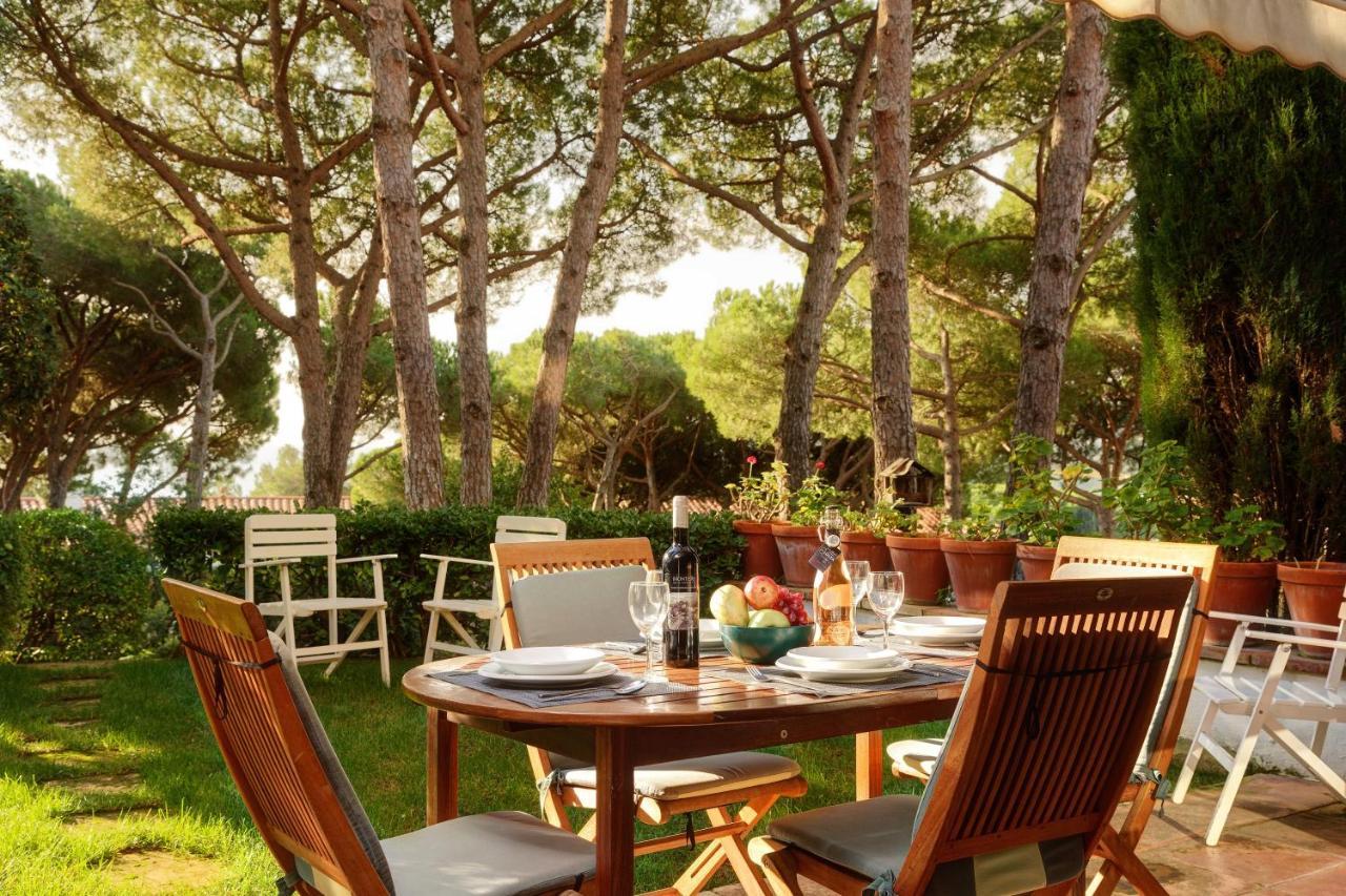 Sa Graonada Holiday home