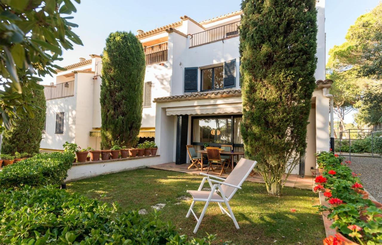 Holiday home Sa Graonada *