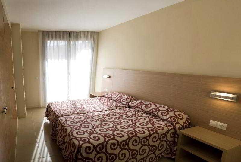 Apartment Ar Trimar