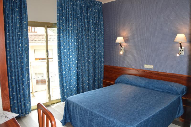 Acacias Suites&spa 4* Lloret de Mar