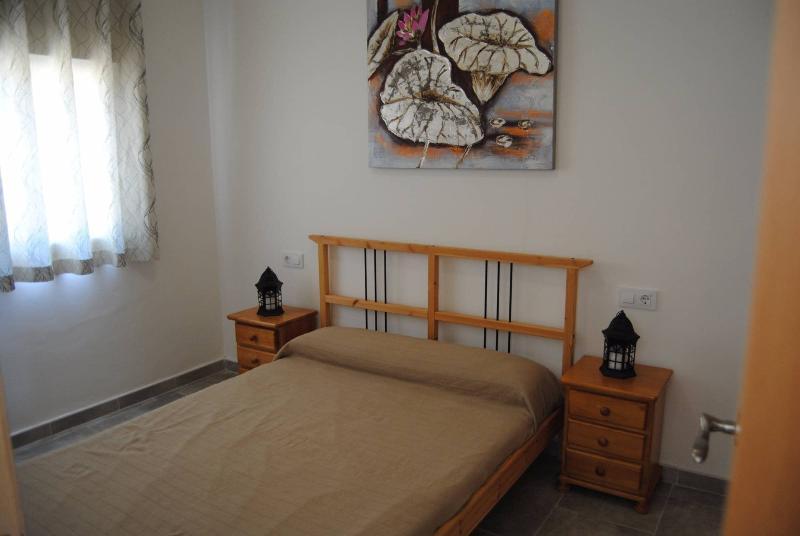 Apartment Papalus - Golf Lloret - *
