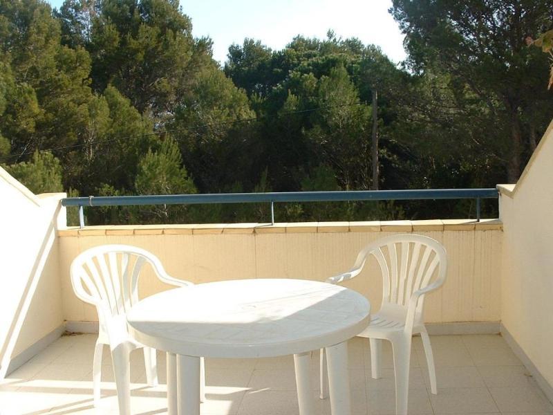 Magda Park 2d Apartamento