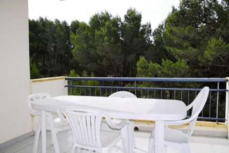 Magda Park 2d Apartamento