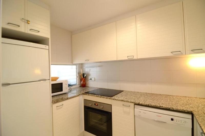 Apartamento Green Club