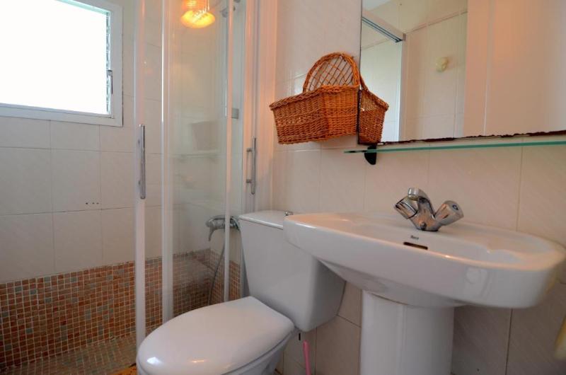 Apartamento Green Club Pals