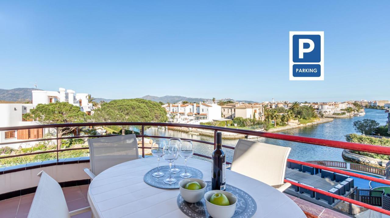 Apartment Basic Comfort Les Dunes 0138 *