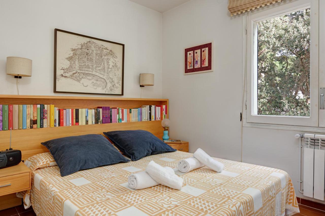 Sa Graonada Holiday home