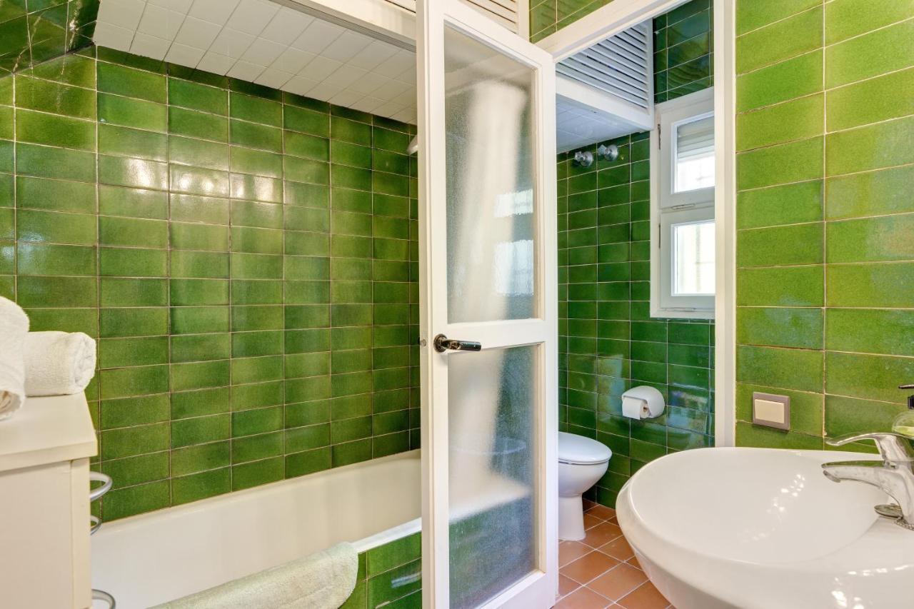 Sa Graonada Holiday home