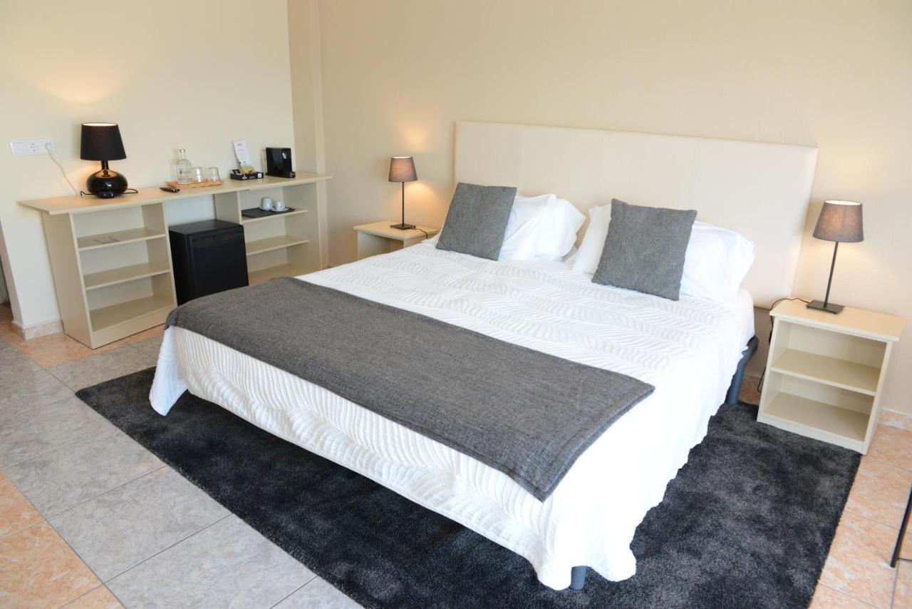 Rallye Hotel 2*