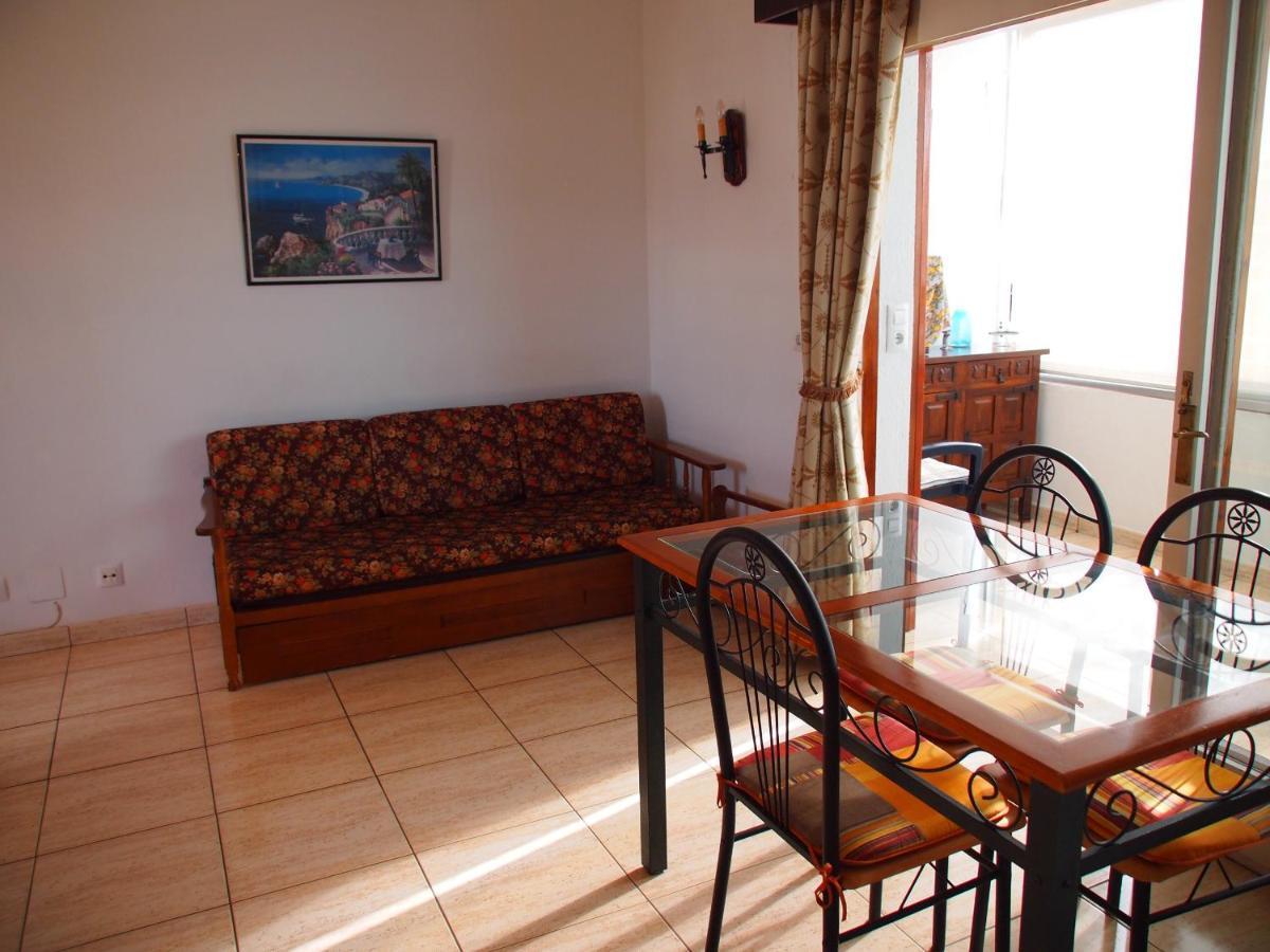 Miramar 31c * Rosas