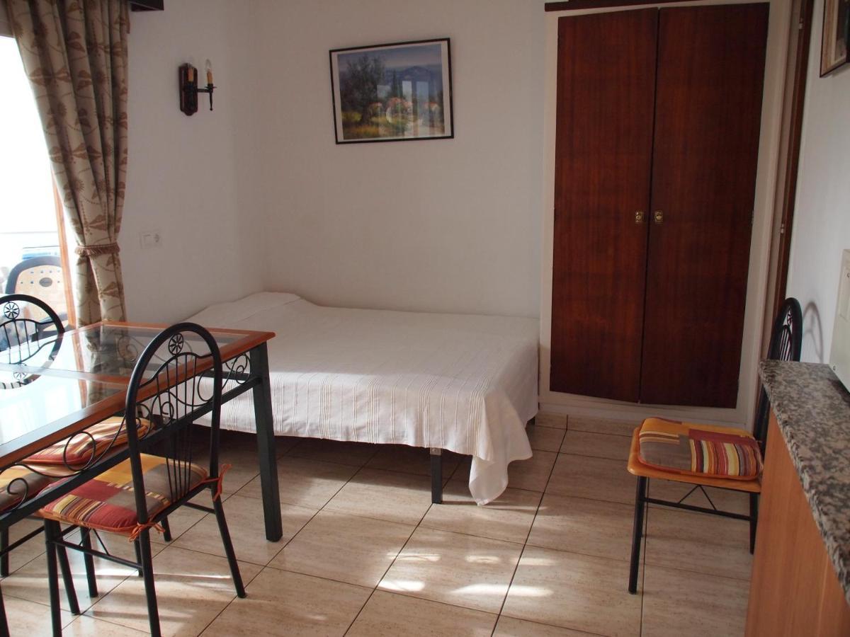 Miramar 31c Apartamento