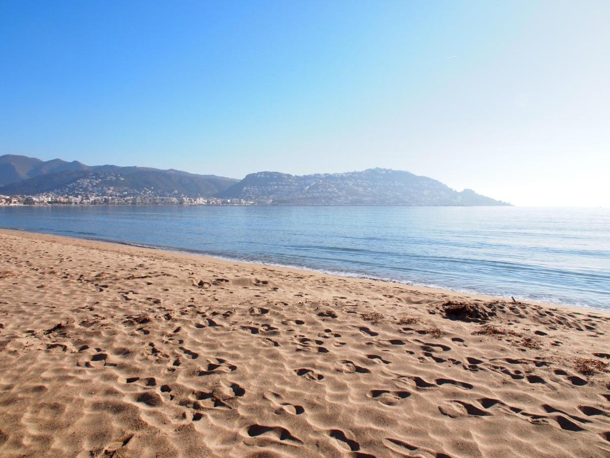 Apartamento Miramar 31c