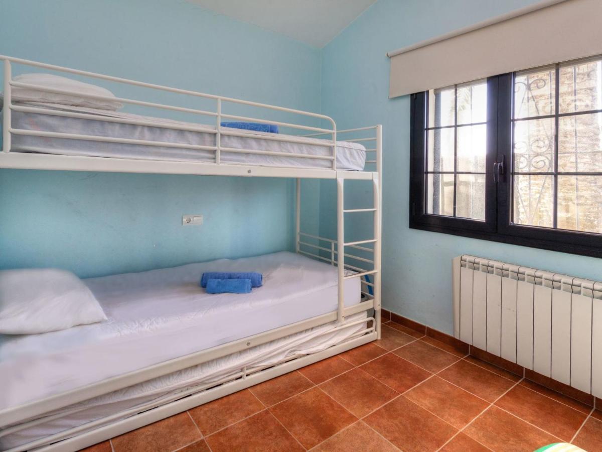 Ducados Golf By Interhome Holiday home